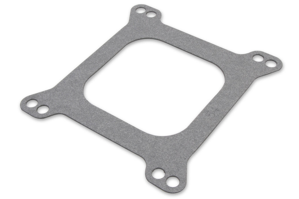 Mr Gasket 98A Carburetor Heat Dissipators - Truck Part Superstore