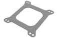 Mr Gasket 98A Carburetor Heat Dissipators - Truck Part Superstore