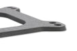 Mr Gasket 98A Carburetor Heat Dissipators - Truck Part Superstore