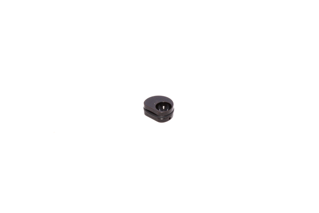 COMP Cams 98600L-2 PUSHROD SEAT, .904 DIA FOR - Truck Part Superstore