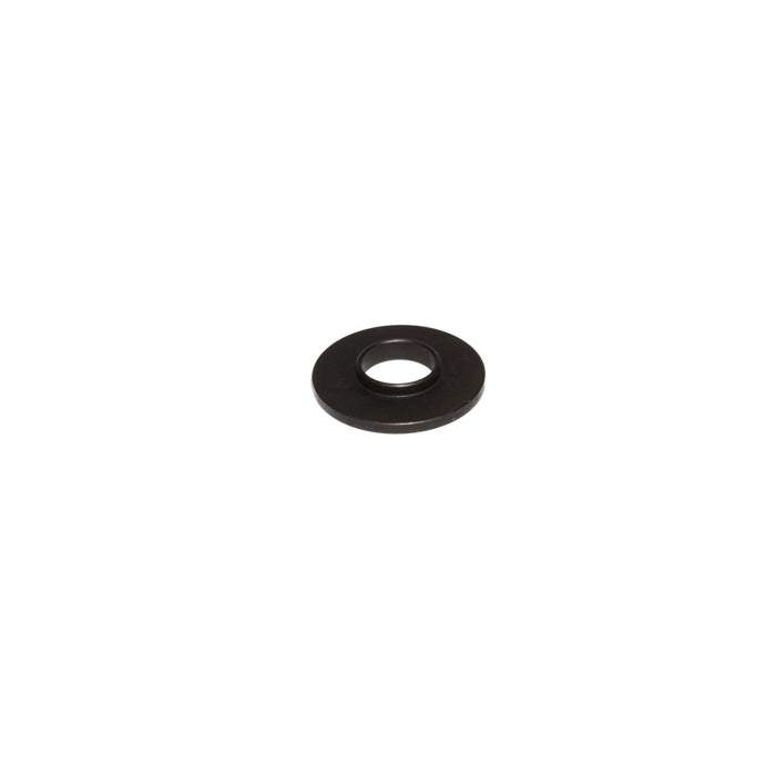 COMP Cams 4869-1 ID Spring Locator - 1.350" OD, .515" ID, .130" Thickness - Truck Part Superstore