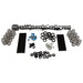 COMP Cams CK201-330-17 HRT Turbo Stage 1 Hydraulic Roller CK-Kit for '09+ Dodge 5.7/6.4L HEMI - Truck Part Superstore