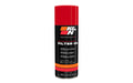K&N 99-0516 Air Filter Oil - 12.25oz - Aerosol - Truck Part Superstore