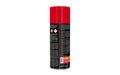 K&N 99-0516 Air Filter Oil - 12.25oz - Aerosol - Truck Part Superstore