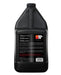 K&N 99-0551 Air Filter Oil - 1 gal - Truck Part Superstore