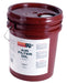 K&N 99-0555 Air Filter Oil - 5 gal - Truck Part Superstore
