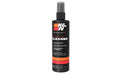 K&N 99-0606 Air Filter Cleaner - 12oz Pump Spray - Truck Part Superstore