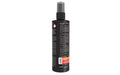 K&N 99-0606 Air Filter Cleaner - 12oz Pump Spray - Truck Part Superstore