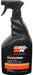 K&N 99-0621 Power Kleen; Filter Cleaner - 32 oz Trigger Sprayer - Truck Part Superstore