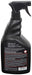K&N 99-0621 Power Kleen; Filter Cleaner - 32 oz Trigger Sprayer - Truck Part Superstore