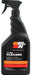 K&N 99-0624 Filter Cleaner; Synthetic, 32oz Spray - Truck Part Superstore