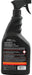 K&N 99-0624 Filter Cleaner; Synthetic, 32oz Spray - Truck Part Superstore