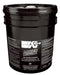 K&N 99-0640 Cleaner/Degreaser -  5 gal Bulk - Truck Part Superstore