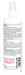 K&N 99-0650 Cabin Air System Cleaner Kit - Truck Part Superstore