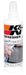 K&N 99-0660 Cabin Air System Cleaner Kit - Truck Part Superstore