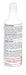 K&N 99-0660 Cabin Air System Cleaner Kit - Truck Part Superstore