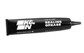K&N 99-0703-1 Sealing Grease - 1 oz - Truck Part Superstore