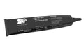 K&N 99-0703-1 Sealing Grease - 1 oz - Truck Part Superstore