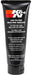 K&N 99-0704 Multi-Purpose Grease - Truck Part Superstore