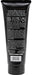 K&N 99-0704 Multi-Purpose Grease - Truck Part Superstore
