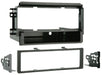 Metra Electronics 99-1006 TURBOKits; Radio Installation Kit - Truck Part Superstore