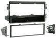 Metra Electronics 99-1007 TURBOKits; Radio Installation Kit - Truck Part Superstore