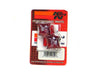 K&N 99-11311 Air Filter Oil - Truck Part Superstore