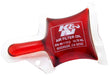 K&N 99-11312 Air Filter Oil - Truck Part Superstore