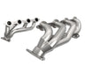 Kooks Custom Headers 28501110 1-5/8in. x 1-3/4in. Torque Series Headers w/EGR 1999-2001 GM Truck 4.8L/5.3L/6.0 - Truck Part Superstore