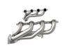 Kooks Custom Headers 28501110 1-5/8in. x 1-3/4in. Torque Series Headers w/EGR 1999-2001 GM Truck 4.8L/5.3L/6.0 - Truck Part Superstore