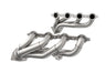 Kooks Custom Headers 28501110 1-5/8in. x 1-3/4in. Torque Series Headers w/EGR 1999-2001 GM Truck 4.8L/5.3L/6.0 - Truck Part Superstore