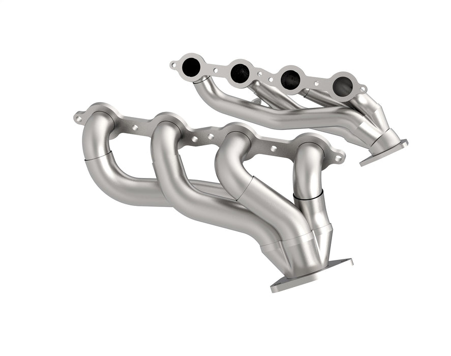 Kooks Custom Headers 28501110 1-5/8in. x 1-3/4in. Torque Series Headers w/EGR 1999-2001 GM Truck 4.8L/5.3L/6.0 - Truck Part Superstore