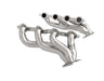 Kooks Custom Headers 28501110 1-5/8in. x 1-3/4in. Torque Series Headers w/EGR 1999-2001 GM Truck 4.8L/5.3L/6.0 - Truck Part Superstore