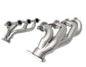 Kooks Custom Headers 28501120 1-5/8in. x 1-3/4in. Torque Series Headers. 2002-2013 GM Truck 4.8L/5.3L/6.0L/6.2 - Truck Part Superstore