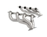 Kooks Custom Headers 28501120 1-5/8in. x 1-3/4in. Torque Series Headers. 2002-2013 GM Truck 4.8L/5.3L/6.0L/6.2 - Truck Part Superstore