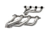 Kooks Custom Headers 28501120 1-5/8in. x 1-3/4in. Torque Series Headers. 2002-2013 GM Truck 4.8L/5.3L/6.0L/6.2 - Truck Part Superstore