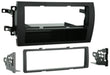 Metra Electronics 99-2004 TURBOKits; Radio Installation Kit - Truck Part Superstore