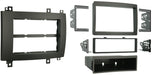 Metra Electronics 99-2006G TURBOKits; Radio Installation Kit - Truck Part Superstore