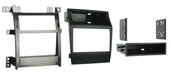 Metra Electronics 99-2010 TURBOKits; Radio Installation Kit - Truck Part Superstore