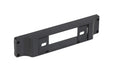 Metra Electronics 99-2020 TURBOKits; Radio Installation Kit; Incl. Instructions; For 2-Shaft/DIN; - Truck Part Superstore