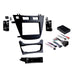Metra Electronics 99-2023B Custom Fit Mounting Kit - Truck Part Superstore