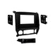 Metra Electronics 99-3014G Custom Fit Mounting Kit - Truck Part Superstore