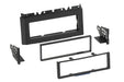 Metra Electronics 99-3033 TURBOKits; Radio Installation Kit - Truck Part Superstore