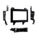 Metra Electronics 99-3045 Custom Fit Mounting Kit - Truck Part Superstore