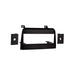 Metra Electronics 99-3100 TURBOKits; Radio Installation Kit - Truck Part Superstore