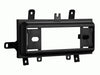 Metra Electronics 99-3200 TURBOKits; Radio Installation Kit - Truck Part Superstore