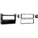 Metra Electronics 99-3302 TURBOKits; Radio Installation Kit - Truck Part Superstore