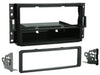 Metra Electronics 99-3304 TURBOKits; Radio Installation Kit - Truck Part Superstore