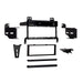 Metra Electronics 99-5027 TURBOKits; Radio Installation Multi-Kit - Truck Part Superstore