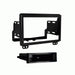 Metra Electronics 99-5028 Custom Fit Mounting Kit - Truck Part Superstore